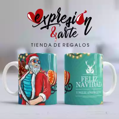 vectores plantilas NAVIDAD,FESTEJO,FESTIVIDAD,